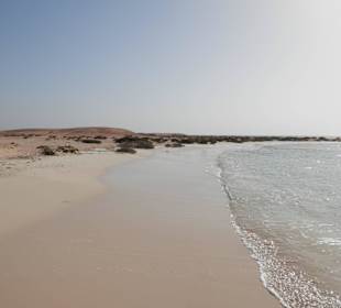 Sand
