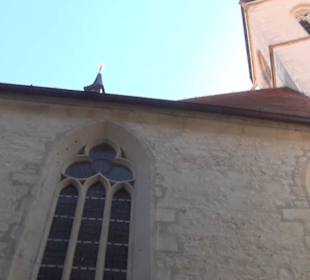 Allerheiligenkirche