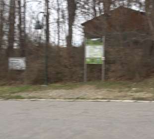 Birnenerlebnisweg Glems