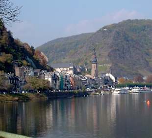 Mosel