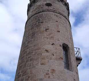 Turm