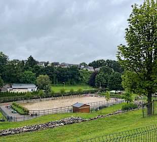 Kinderbauernhof Het Bukske