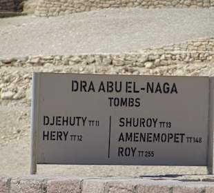 Dra Abu El-Naga