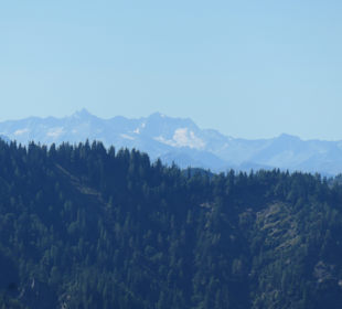 Ausblick vom Unternberg