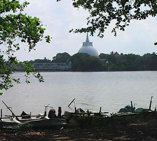 Tempel