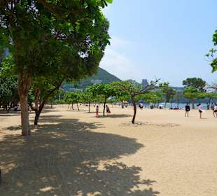 Plaża