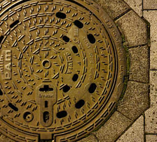 Stadtbesichtigung Paderborn