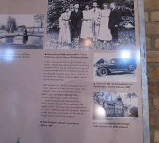 Ziegeleimuseum Jockgrim