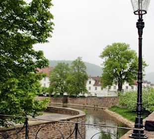 Landgraf-Carl-Kanal