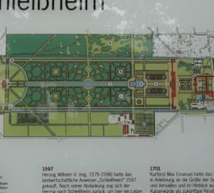 Wilhelmshof Oberschleißheim