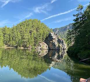 Tour & Ausflug