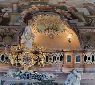 Leopoldina 