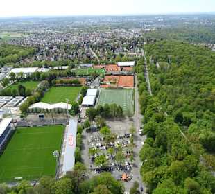 Fernsehturm