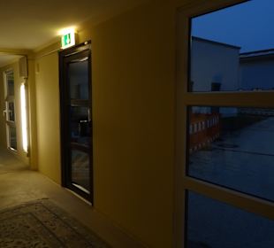 Franken-Therme Bad Windsheim