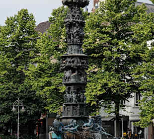 Koblenz