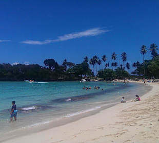 Rincon