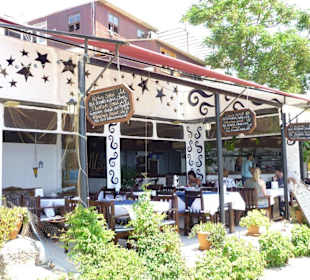 Takil-Bar
