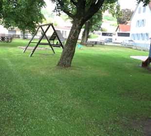 Blühendes Neresheim 2021