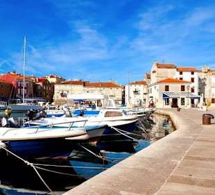 Novigrad