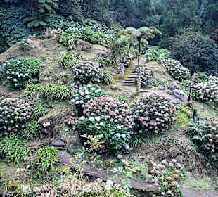 Ribeira dos Caldeirões