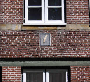 Am Mittelburgwall 30