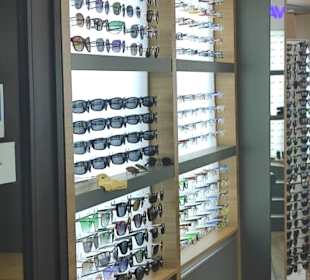Thalia Optik