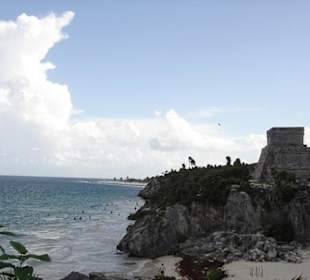 Tulum