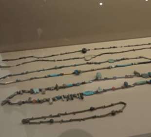 Museum Alte Kulturen