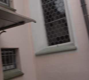 Pfarrkirche St. Nikolaus Dietelhofen