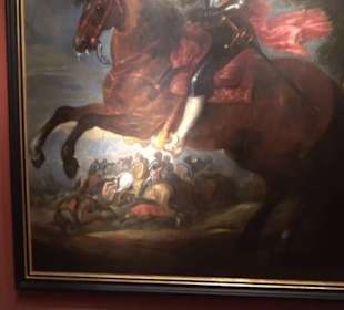 Deutsches Historisches Museum