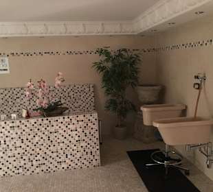 Therme Bad Wörishofen