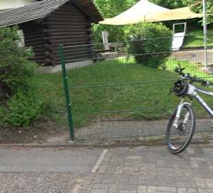 Bürgerhaus Waldachtal Förderverein e.V.