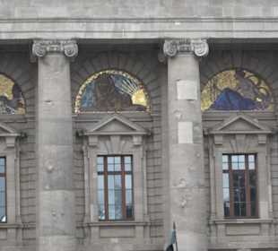 Bayerische Staatskanzlei