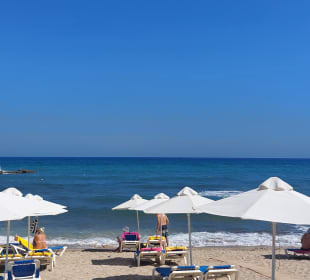 Strand Anissaras