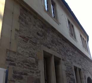 Museum Antike|Kelten|Kunstkammer 