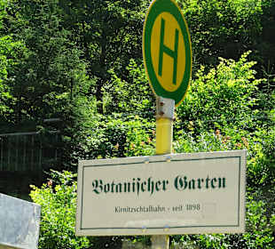 Kirnitzschtalbahn