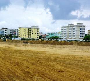 Ende September 2010 Inspirationen