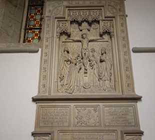Epitaph