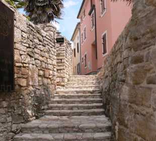 Altstadtimpressionen