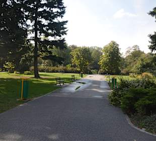 Zoo