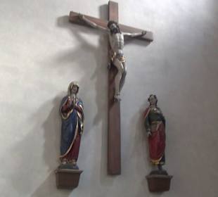 Münster St. Maria und Markus