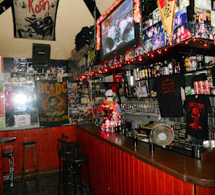 Relax Pub GC
