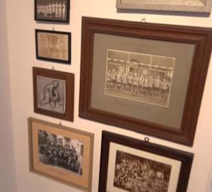 Museum der Alltagskultur