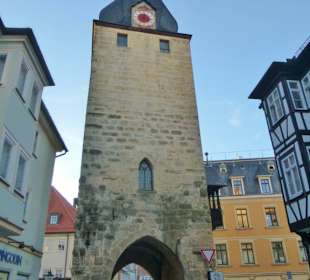 Judenturm