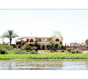 Luxor