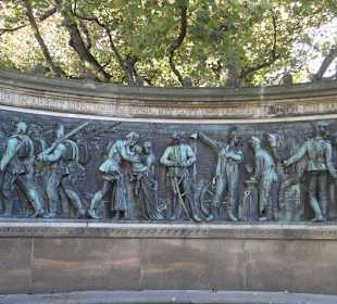 Schlossgarten