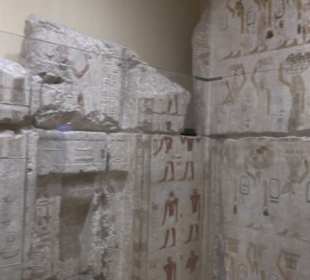 Museum Alte Kulturen