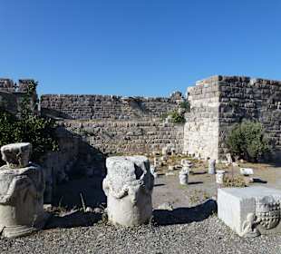 Kos