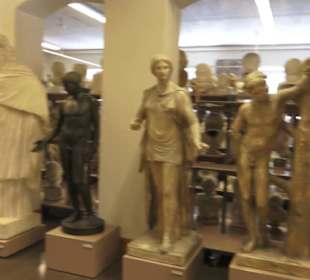 Archäologische Sammlung