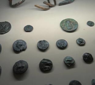 Museum Alte Kulturen